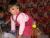 Karneval 2007 111